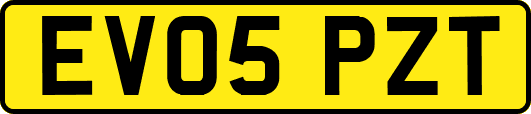 EV05PZT
