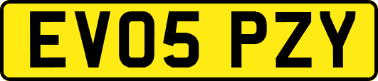 EV05PZY