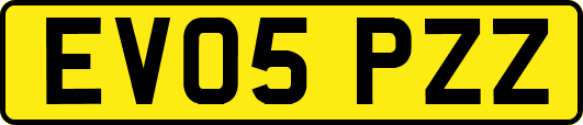 EV05PZZ