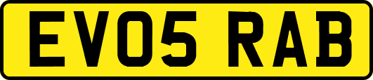 EV05RAB
