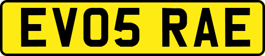 EV05RAE