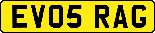 EV05RAG