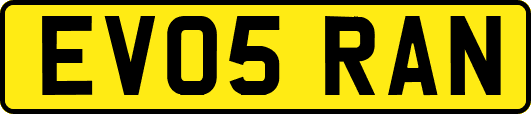 EV05RAN