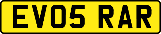 EV05RAR