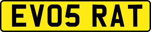 EV05RAT
