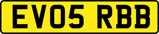EV05RBB