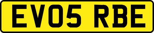 EV05RBE