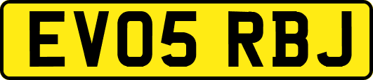 EV05RBJ