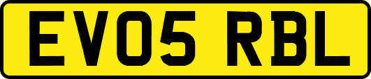 EV05RBL