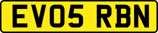 EV05RBN
