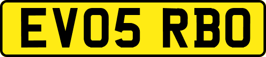 EV05RBO