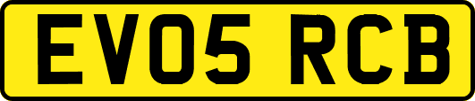 EV05RCB