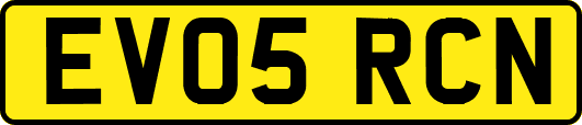 EV05RCN