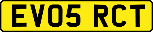 EV05RCT