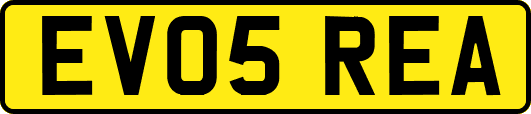 EV05REA