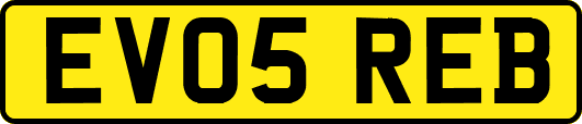 EV05REB