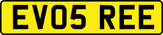 EV05REE