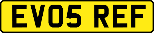 EV05REF
