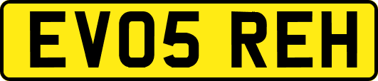 EV05REH