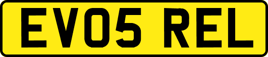 EV05REL