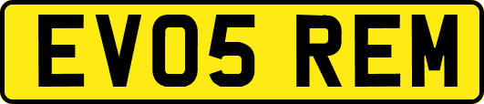 EV05REM