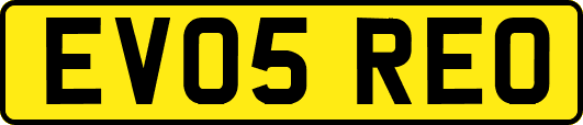 EV05REO