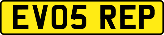 EV05REP