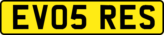 EV05RES