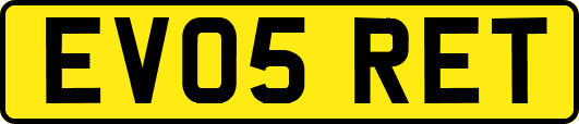EV05RET