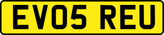 EV05REU