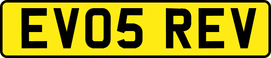 EV05REV