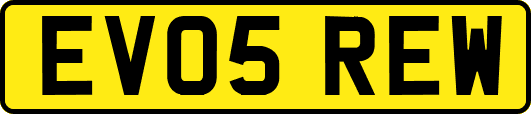 EV05REW