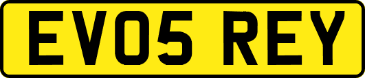 EV05REY
