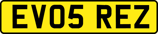 EV05REZ