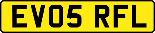 EV05RFL
