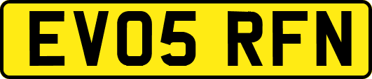 EV05RFN