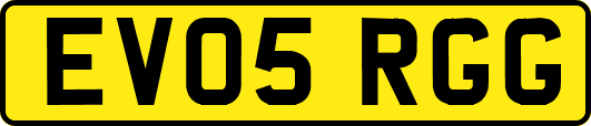 EV05RGG