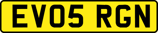EV05RGN