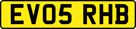 EV05RHB