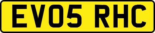 EV05RHC