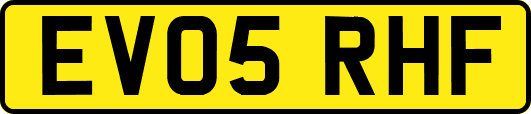 EV05RHF