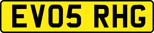 EV05RHG