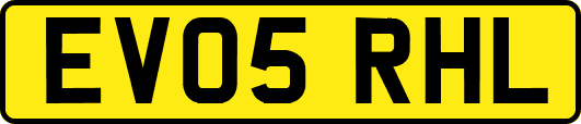 EV05RHL
