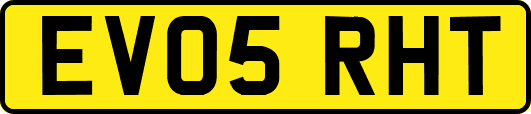 EV05RHT