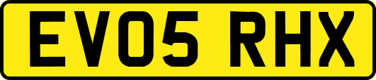 EV05RHX