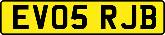 EV05RJB