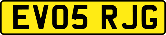 EV05RJG