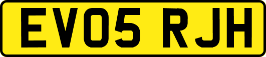 EV05RJH