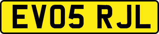EV05RJL