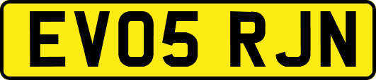EV05RJN